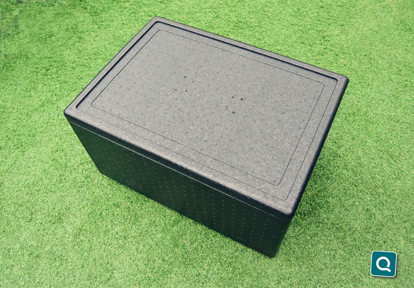 EPP THERMOBOX - 80 LITER