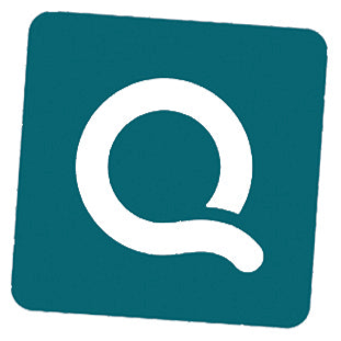 TEMPEX THERMOBOX - 32 LITER