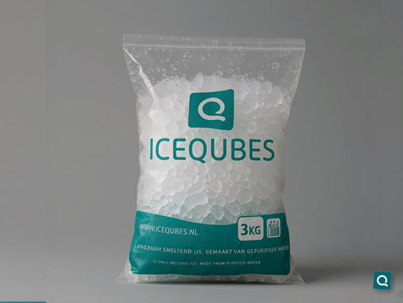 CRUSHED-ICE