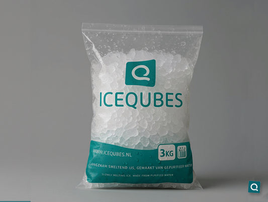 CRUSHED-ICE