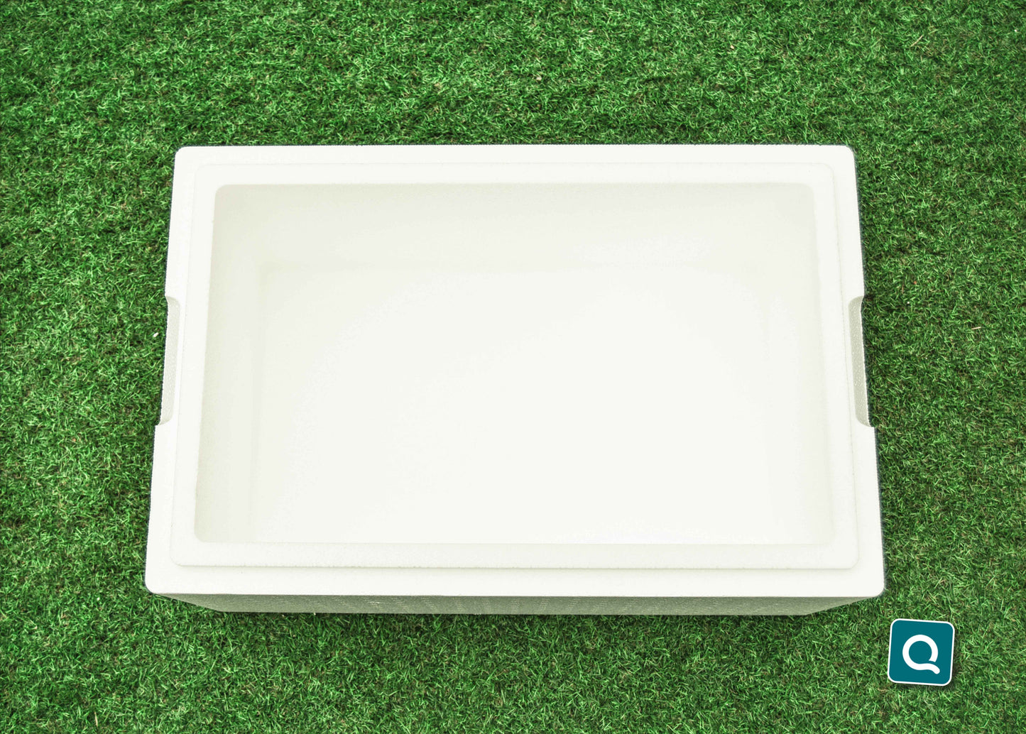 TEMPEX THERMOBOX - 31 LITER