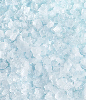 CRUSHED-ICE